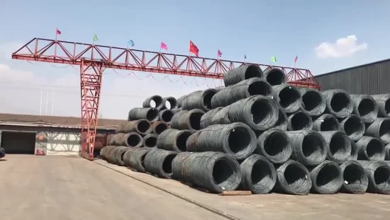 Rolo de malha de arame de PVC/malha de arame soldado revestido de plástico/malha de arame soldado de cor verde