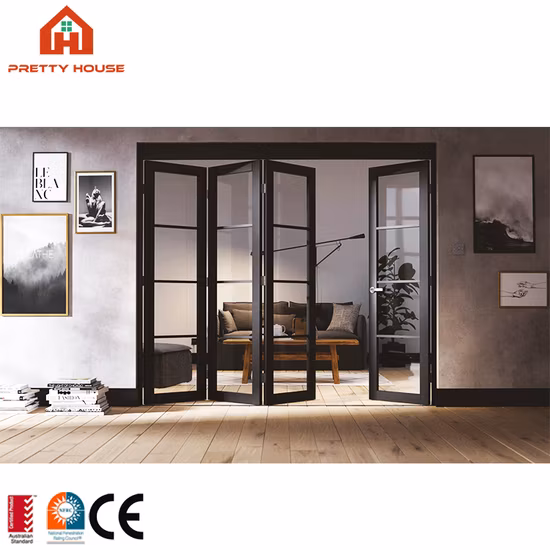 Fabricante profissional fornece vedações de parafuso descartáveis ​​para serviço pesado, vedações de porta de contêiner